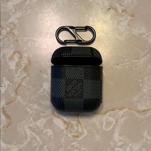 Airpods Case